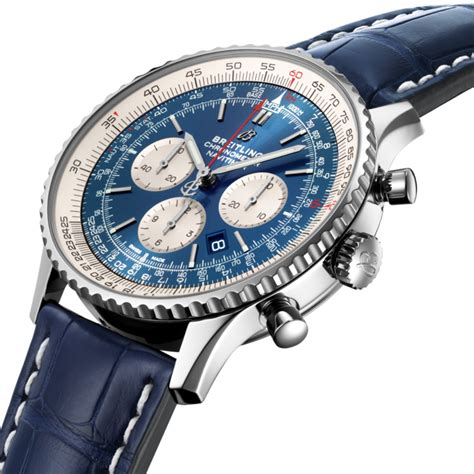 breitling a621112g127100p|breitling navitimer watches.